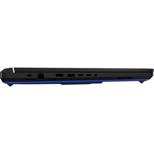 Ноутбук ASUS ROG Strix SCAR 18 G835LW-SA059X (90NR0LI1-M00E40)