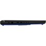 Ноутбук ASUS ROG Strix SCAR 18 G835LW-SA059X (90NR0LI1-M00E40)