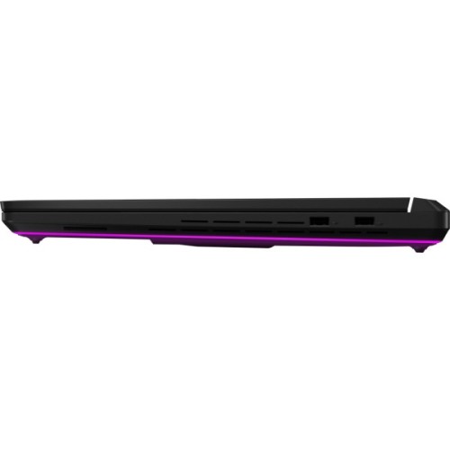 Ноутбук ASUS ROG Strix SCAR 18 G835LW-SA059X (90NR0LI1-M00E40)