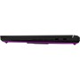 Ноутбук ASUS ROG Strix SCAR 18 G835LW-SA059X (90NR0LI1-M00E40)
