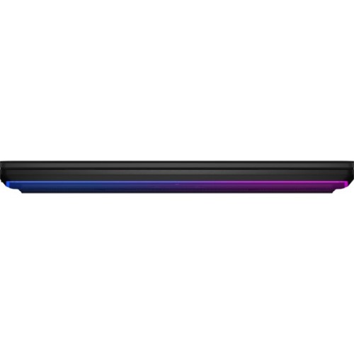 Ноутбук ASUS ROG Strix SCAR 18 G835LW-SA059X (90NR0LI1-M00E40)