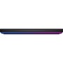 Ноутбук ASUS ROG Strix SCAR 18 G835LW-SA059X (90NR0LI1-M00E40)