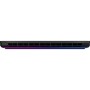 Ноутбук ASUS ROG Strix SCAR 18 G835LW-SA059X (90NR0LI1-M00E40)
