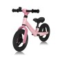 Біговел Lionelo TONI Pink/Roze (LO-TONI PINK ROSE)