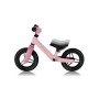 Біговел Lionelo TONI Pink/Roze (LO-TONI PINK ROSE)