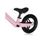 Біговел Lionelo TONI Pink/Roze (LO-TONI PINK ROSE)