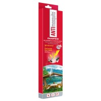 Палички від комарів Anti mosquito 30 шт. (4820214192065)