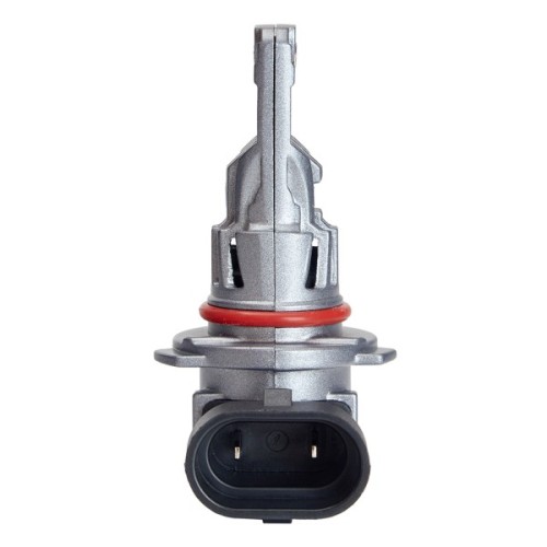 Автолампа PULSO LED-chips 3570 CSP/12v/2x30w/4000Lm/6500K (LP5-HB4)