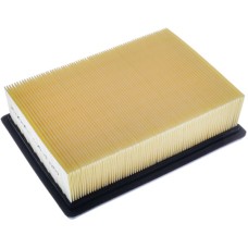 Повітряний фільтр для автомобіля DENCKERMANN A142173 Повітряний фільтр для автомобіля DENCKERMANN A142173