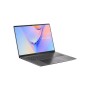 Ноутбук ASUS Vivobook S16 S5652MA-TK101W (90NB1962-M00870)
