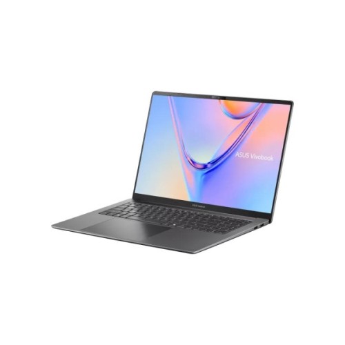 Ноутбук ASUS Vivobook S16 S5652MA-TK101W (90NB1962-M00870)