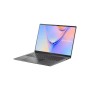 Ноутбук ASUS Vivobook S16 S5652MA-TK101W (90NB1962-M00870)