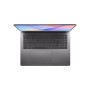 Ноутбук ASUS Vivobook S16 S5652MA-TK101W (90NB1962-M00870)