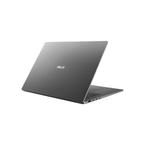 Ноутбук ASUS Vivobook S16 S5652MA-TK101W (90NB1962-M00870)