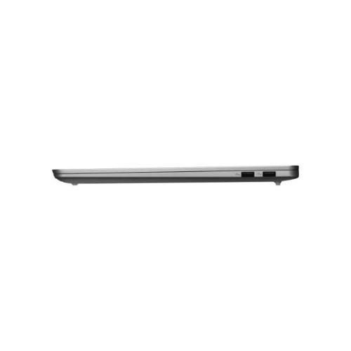 Ноутбук ASUS Vivobook S16 S5652MA-TK101W (90NB1962-M00870)