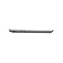 Ноутбук ASUS Vivobook S16 S5652MA-TK101W (90NB1962-M00870)