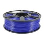 Пластик для 3D-принтера Flashforge PETG 1,75mm 1kg Blue (PETBL1)