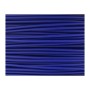 Пластик для 3D-принтера Flashforge PETG 1,75mm 1kg Blue (PETBL1)