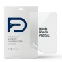 Плівка захисна Armorstandart Matte hydrogel Black Shark Pad SE (ARM93564)