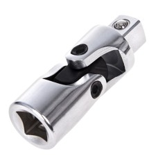 Адаптер для інструменту Hans кардан 1/4" (40мм, 20г) (2200) (2200) Адаптер для інструменту Hans кардан 1/4" (40мм, 20г) (2200) (2200)