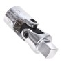 Адаптер для інструменту Hans кардан 1/4" (40мм, 20г) (2200) (2200)