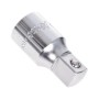 Подовжувач для інструменту Hans 1/2", 50мм, 100г (4800-02)