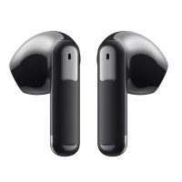 Навушники Mibro Earbuds 5 Black (XPEJ014B)