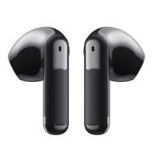 Навушники Mibro Earbuds 5 Black (XPEJ014B)