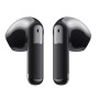 Навушники Mibro Earbuds 5 Black (XPEJ014B)