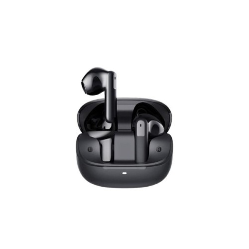 Навушники Mibro Earbuds 5 Black (XPEJ014B)