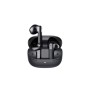 Навушники Mibro Earbuds 5 Black (XPEJ014B)
