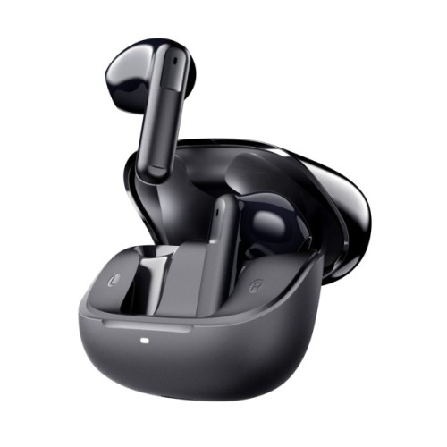 Навушники Mibro Earbuds 5 Black (XPEJ014B)