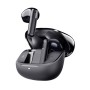 Навушники Mibro Earbuds 5 Black (XPEJ014B)