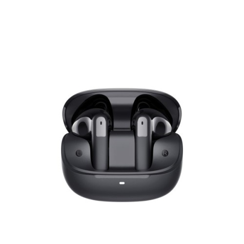 Навушники Mibro Earbuds 5 Black (XPEJ014B)