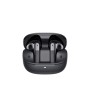 Навушники Mibro Earbuds 5 Black (XPEJ014B)