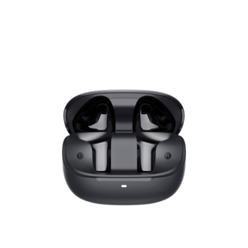 Навушники Mibro Earbuds 5 Black (XPEJ014B)