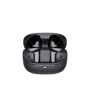 Навушники Mibro Earbuds 5 Black (XPEJ014B)