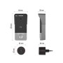 Дверний дзвінок EMOS H4033 IP-20PoE Wi-Fi (H4033)