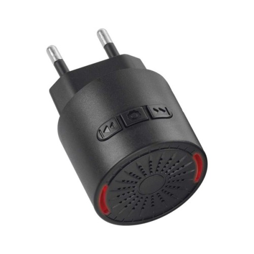 Дверний дзвінок EMOS H4033 IP-20PoE Wi-Fi (H4033)