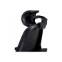 Офісне крісло GT Racer B-6333 Dark Gray/Black (B-6333 Fabric Dark Gray/Black)