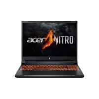 Ноутбук Acer Nitro V 16 ANV16-42 (NH.U1KEU.007)