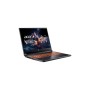Ноутбук Acer Nitro V 16 ANV16-42 (NH.U1KEU.007)