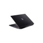 Ноутбук Acer Nitro V 16 ANV16-42 (NH.U1KEU.007)