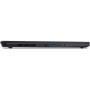 Ноутбук Acer Nitro V 16 ANV16-42 (NH.U1KEU.007)