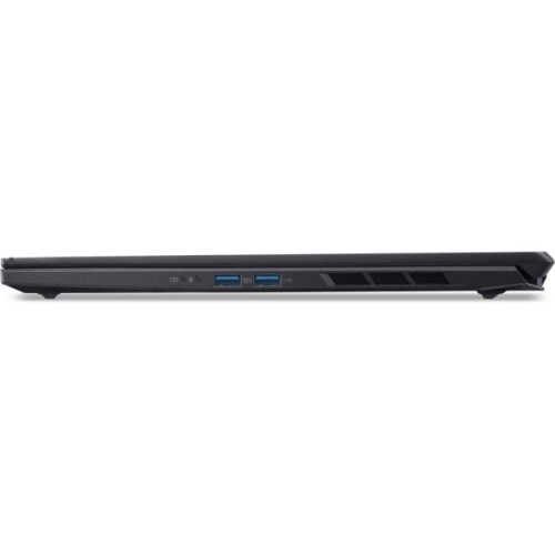 Ноутбук Acer Nitro V 16 ANV16-42 (NH.U1KEU.007)