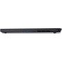 Ноутбук Acer Nitro V 16 ANV16-42 (NH.U1KEU.007)