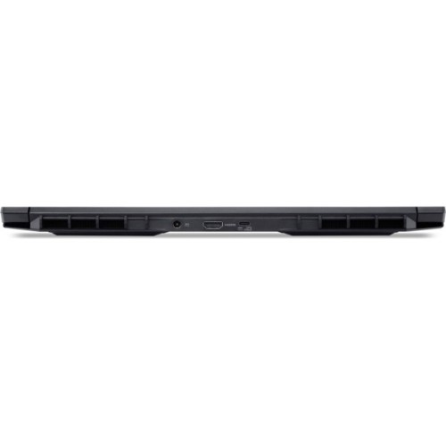 Ноутбук Acer Nitro V 16 ANV16-42 (NH.U1KEU.007)