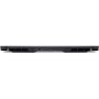 Ноутбук Acer Nitro V 16 ANV16-42 (NH.U1KEU.007)