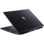Ноутбук Acer Nitro V 16 ANV16-42 (NH.U1KEU.007)