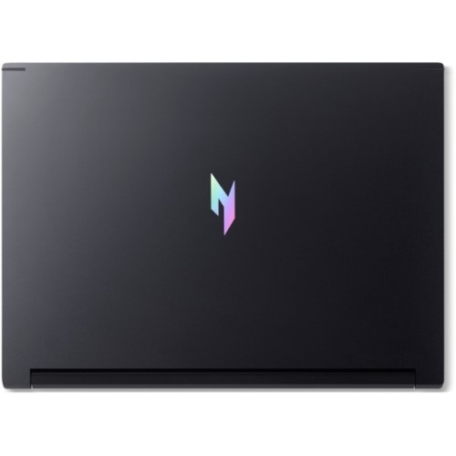 Ноутбук Acer Nitro V 16 ANV16-42 (NH.U1KEU.007)